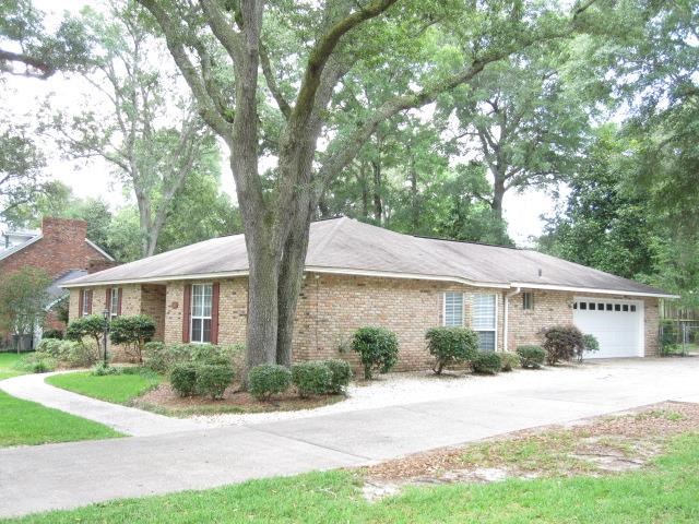 4435 Roxborough Place Pensacola, FL 32514 - Photo 2 of 48