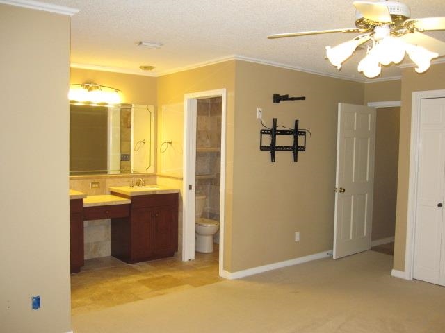 4435 Roxborough Place Pensacola, FL 32514 - Photo 21 of 48