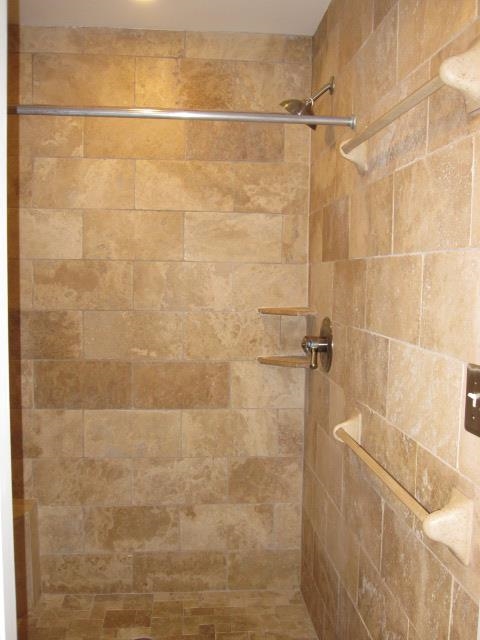 4435 Roxborough Place Pensacola, FL 32514 - Photo 22 of 48