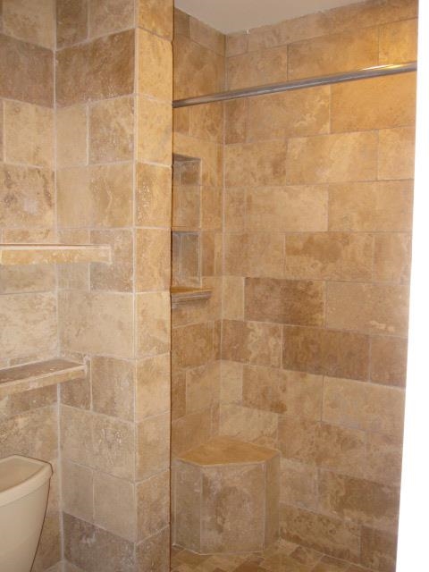 4435 Roxborough Place Pensacola, FL 32514 - Photo 23 of 48