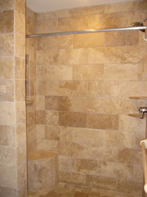 4435 Roxborough Place Pensacola, FL 32514 - Photo 24 of 48