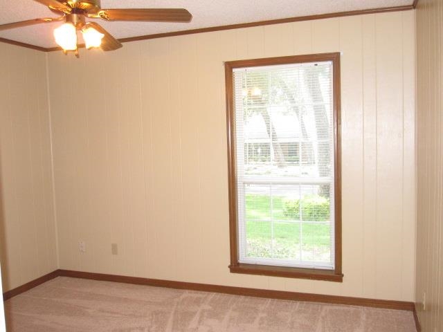 4435 Roxborough Place Pensacola, FL 32514 - Photo 25 of 48