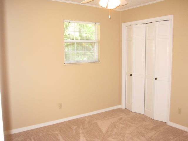 4435 Roxborough Place Pensacola, FL 32514 - Photo 27 of 48