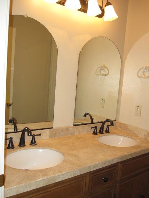 4435 Roxborough Place Pensacola, FL 32514 - Photo 28 of 48