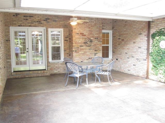 4435 Roxborough Place Pensacola, FL 32514 - Photo 29 of 48