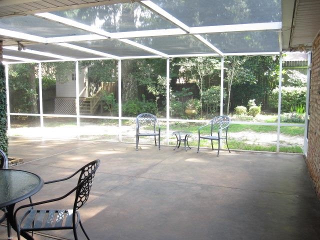 4435 Roxborough Place Pensacola, FL 32514 - Photo 30 of 48