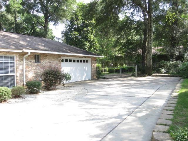 4435 Roxborough Place Pensacola, FL 32514 - Photo 3 of 48