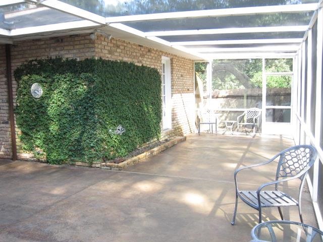 4435 Roxborough Place Pensacola, FL 32514 - Photo 31 of 48