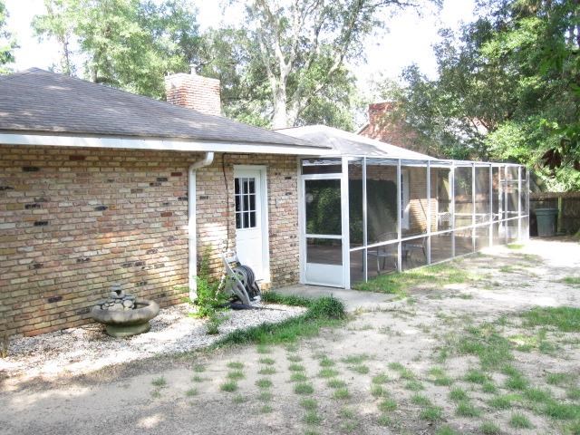 4435 Roxborough Place Pensacola, FL 32514 - Photo 33 of 48