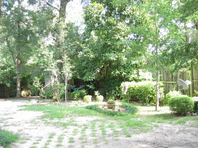 4435 Roxborough Place Pensacola, FL 32514 - Photo 34 of 48