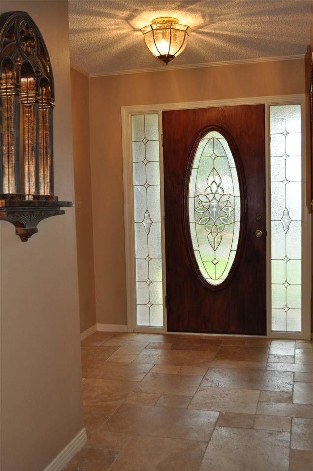 4435 Roxborough Place Pensacola, FL 32514 - Photo 35 of 48