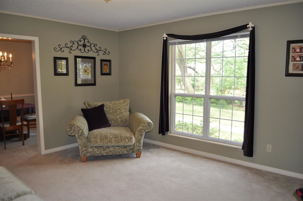 4435 Roxborough Place Pensacola, FL 32514 - Photo 37 of 48