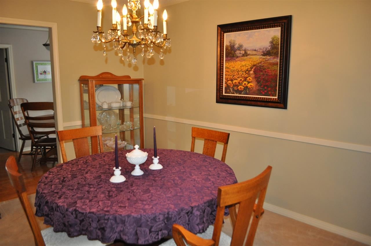 4435 Roxborough Place Pensacola, FL 32514 - Photo 38 of 48