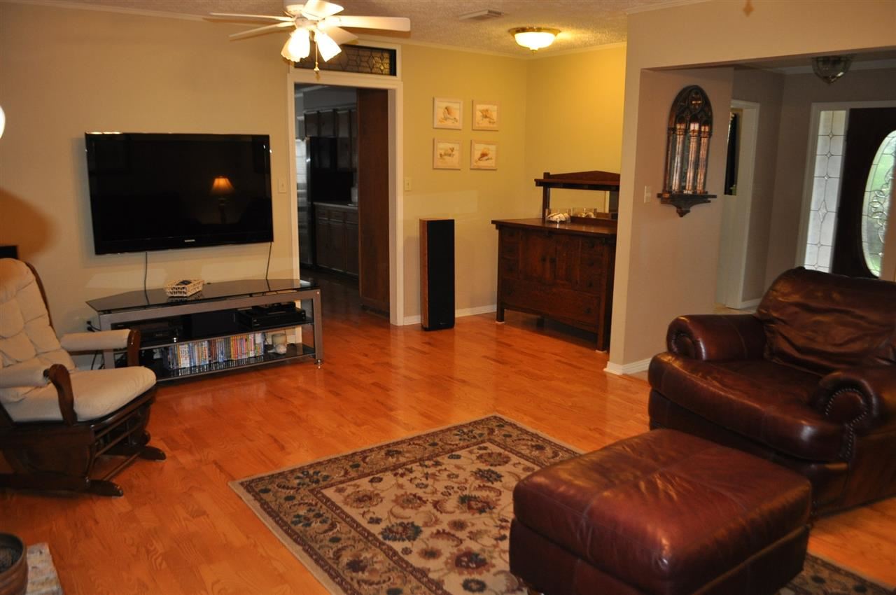 4435 Roxborough Place Pensacola, FL 32514 - Photo 39 of 48