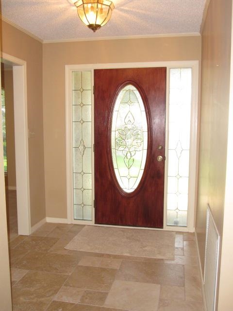 4435 Roxborough Place Pensacola, FL 32514 - Photo 4 of 48