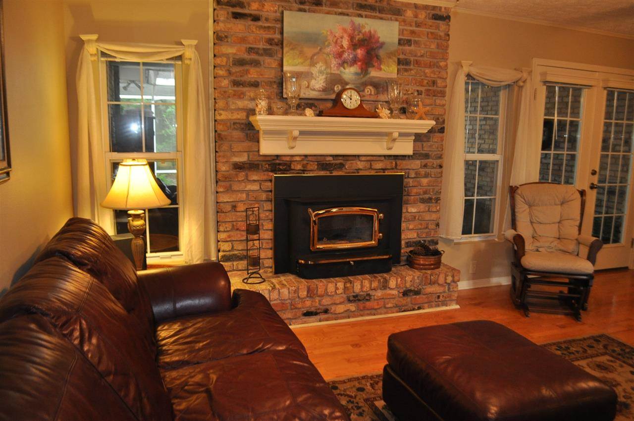 4435 Roxborough Place Pensacola, FL 32514 - Photo 41 of 48