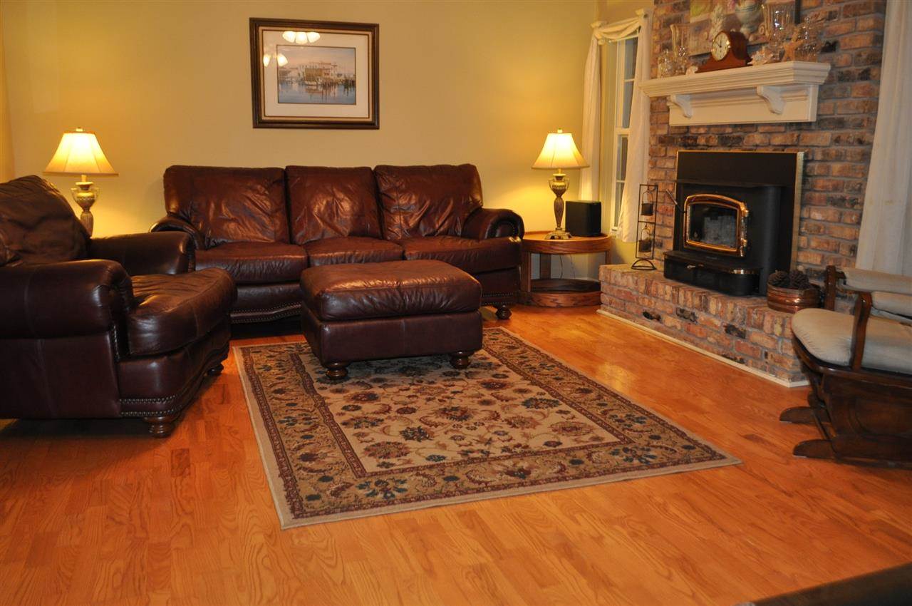 4435 Roxborough Place Pensacola, FL 32514 - Photo 42 of 48