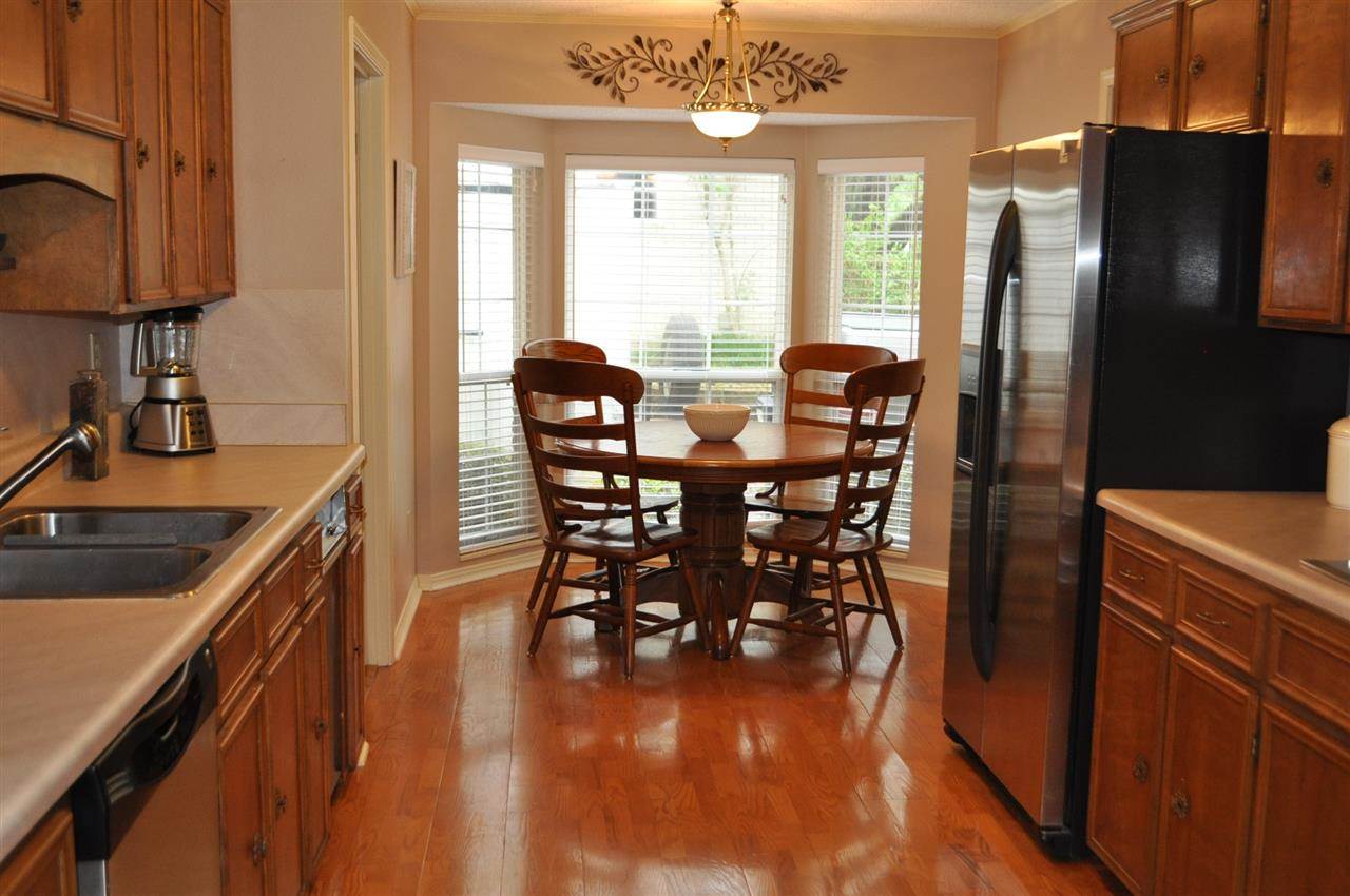 4435 Roxborough Place Pensacola, FL 32514 - Photo 44 of 48