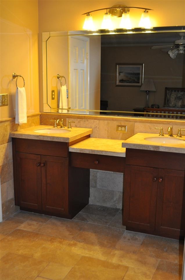 4435 Roxborough Place Pensacola, FL 32514 - Photo 45 of 48