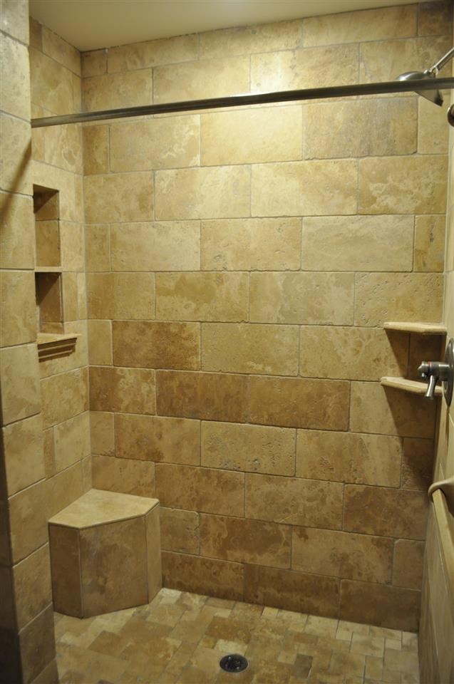 4435 Roxborough Place Pensacola, FL 32514 - Photo 46 of 48