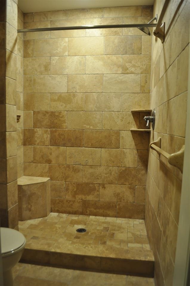 4435 Roxborough Place Pensacola, FL 32514 - Photo 47 of 48