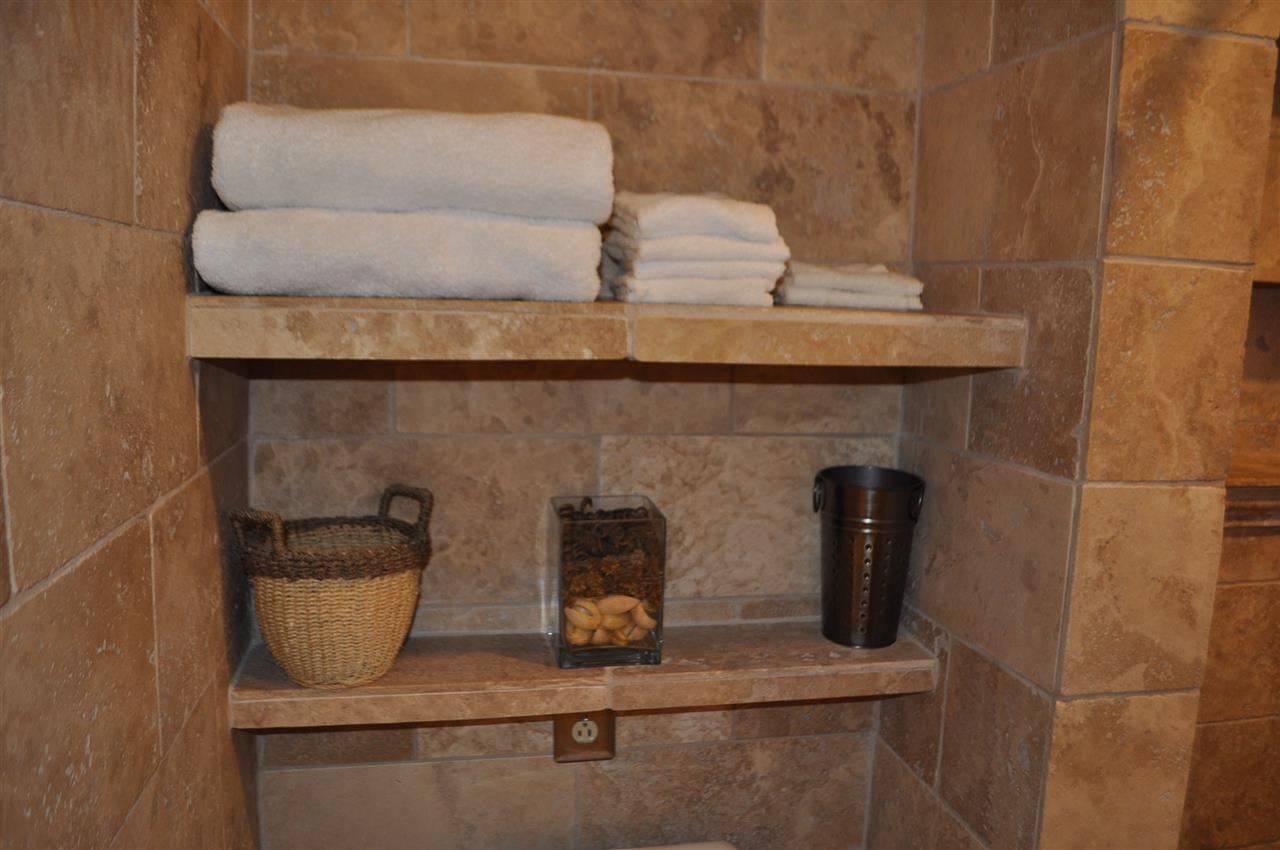 4435 Roxborough Place Pensacola, FL 32514 - Photo 48 of 48