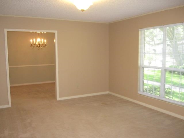 4435 Roxborough Place Pensacola, FL 32514 - Photo 5 of 48