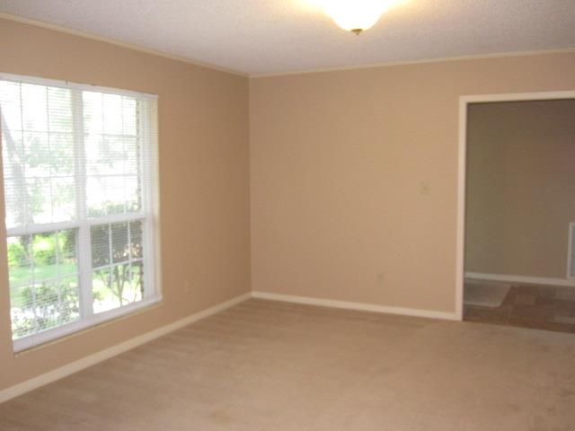 4435 Roxborough Place Pensacola, FL 32514 - Photo 6 of 48