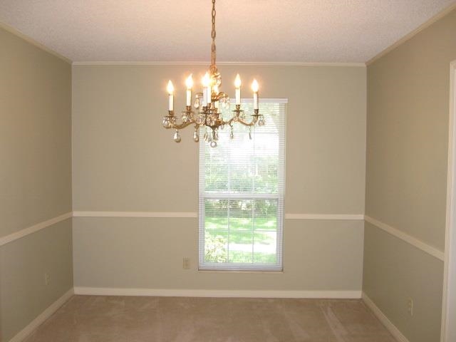 4435 Roxborough Place Pensacola, FL 32514 - Photo 7 of 48