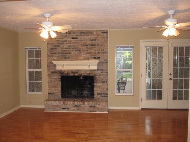 4435 Roxborough Place Pensacola, FL 32514 - Photo 8 of 48