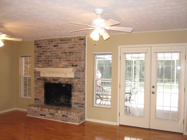 4435 Roxborough Place Pensacola, FL 32514 - Photo 9 of 48