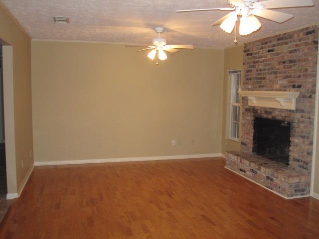 4435 Roxborough Place Pensacola, FL 32514 - Photo 10 of 48