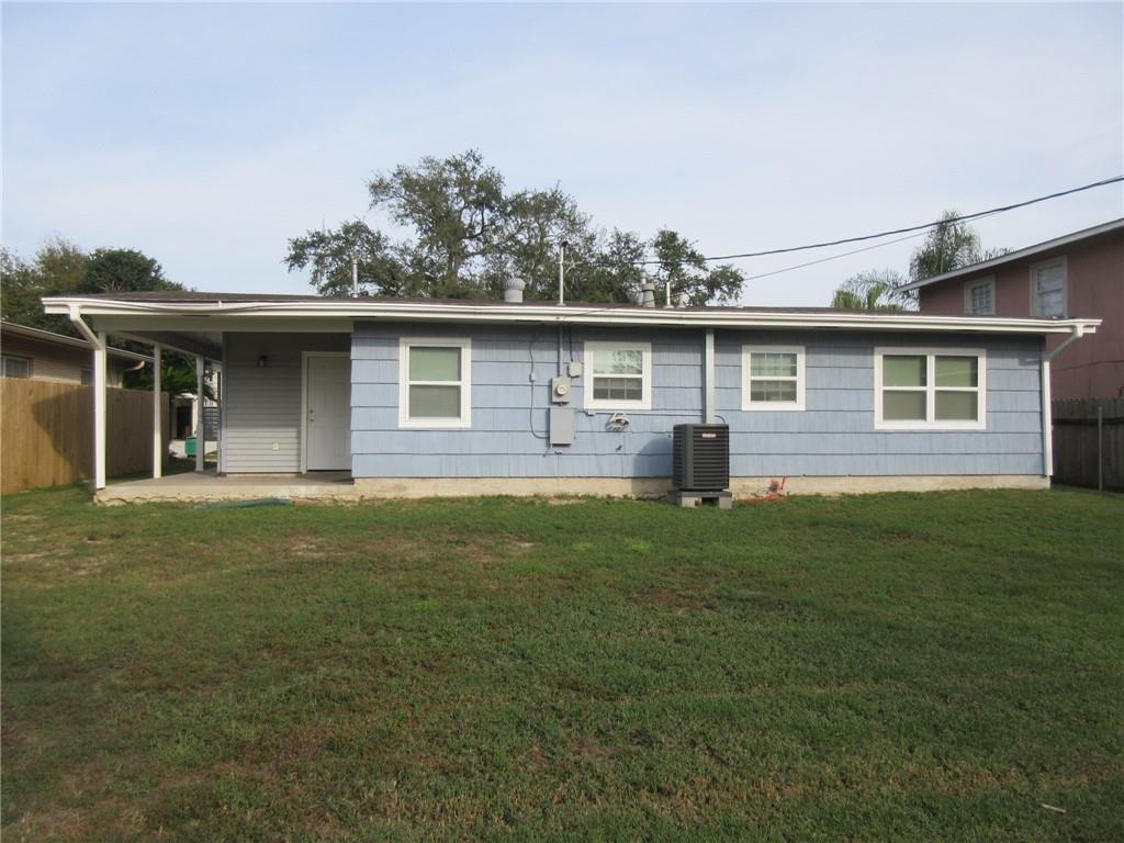 3012 Elizabeth Street Metairie, LA 70003 - Photo 2 of 9