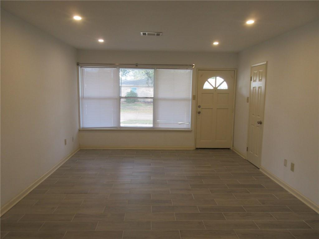 3012 Elizabeth Street Metairie, LA 70003 - Photo 3 of 9