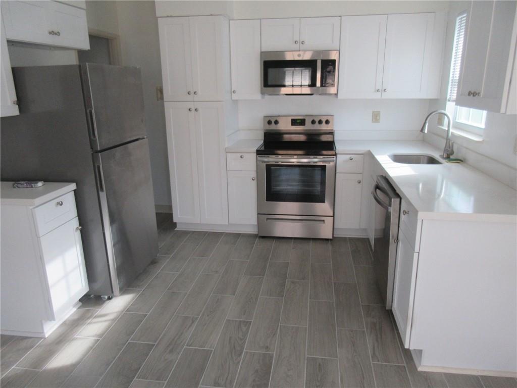 3012 Elizabeth Street Metairie, LA 70003 - Photo 4 of 9