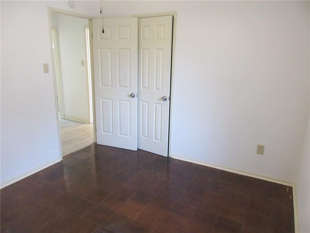 3012 Elizabeth Street Metairie, LA 70003 - Photo 5 of 9