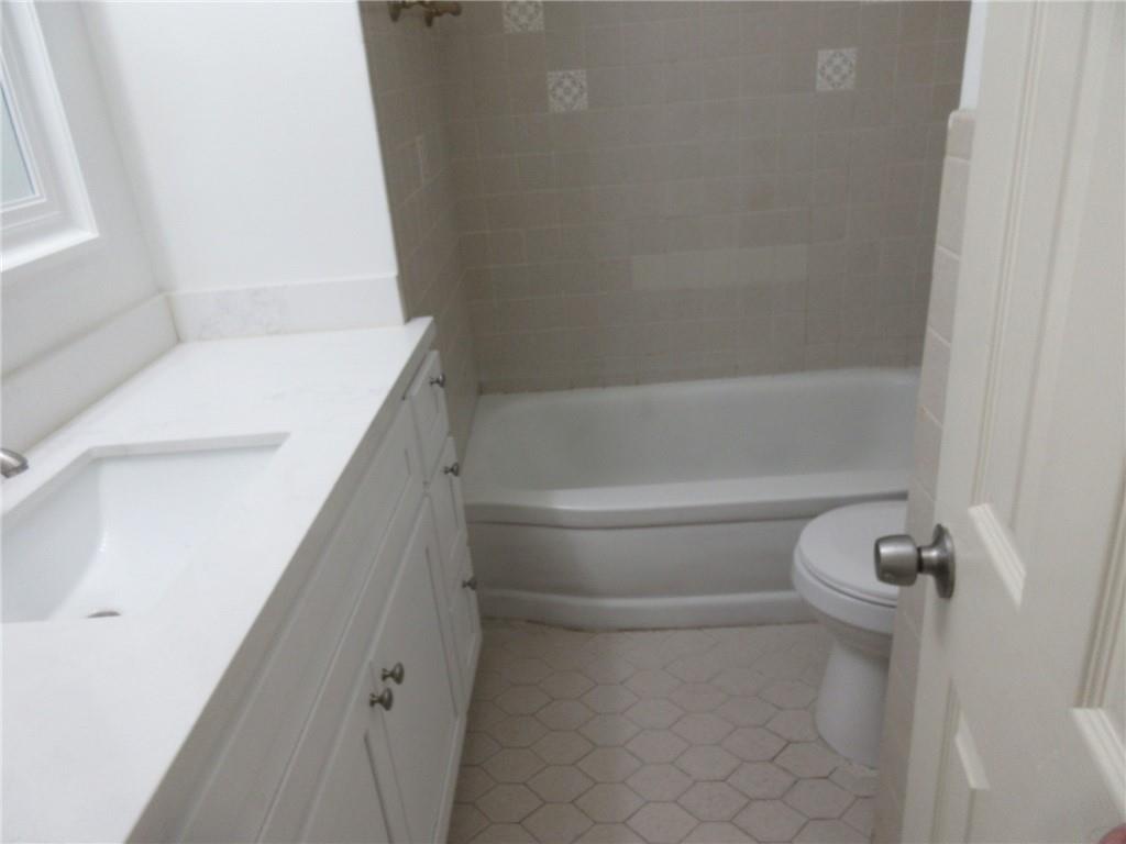 3012 Elizabeth Street Metairie, LA 70003 - Photo 6 of 9