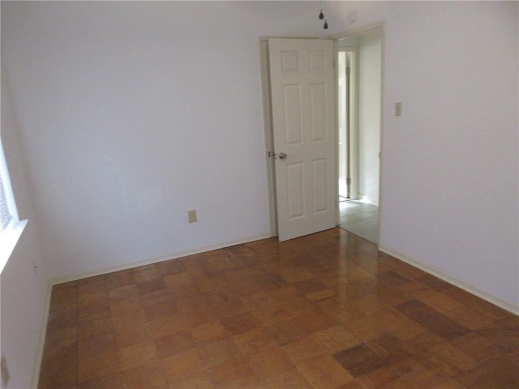 3012 Elizabeth Street Metairie, LA 70003 - Photo 7 of 9