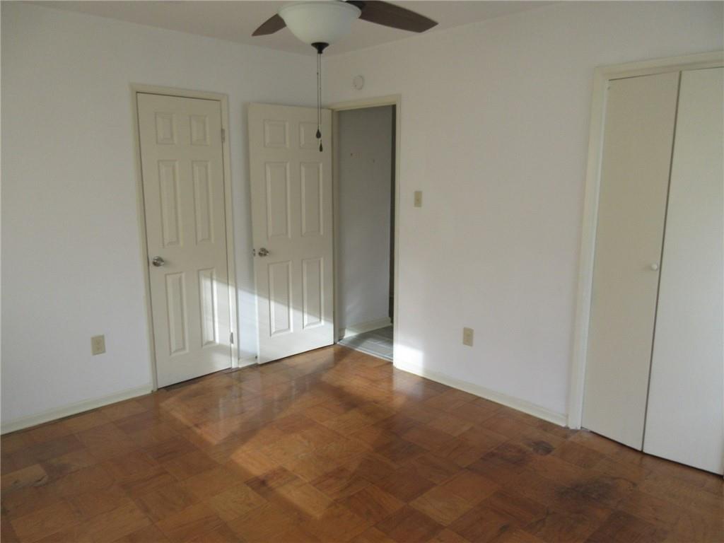 3012 Elizabeth Street Metairie, LA 70003 - Photo 8 of 9