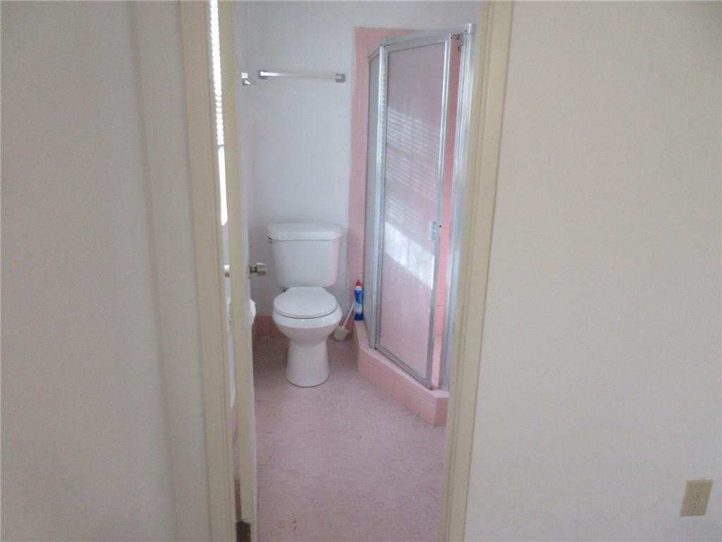 3012 Elizabeth Street Metairie, LA 70003 - Photo 9 of 9