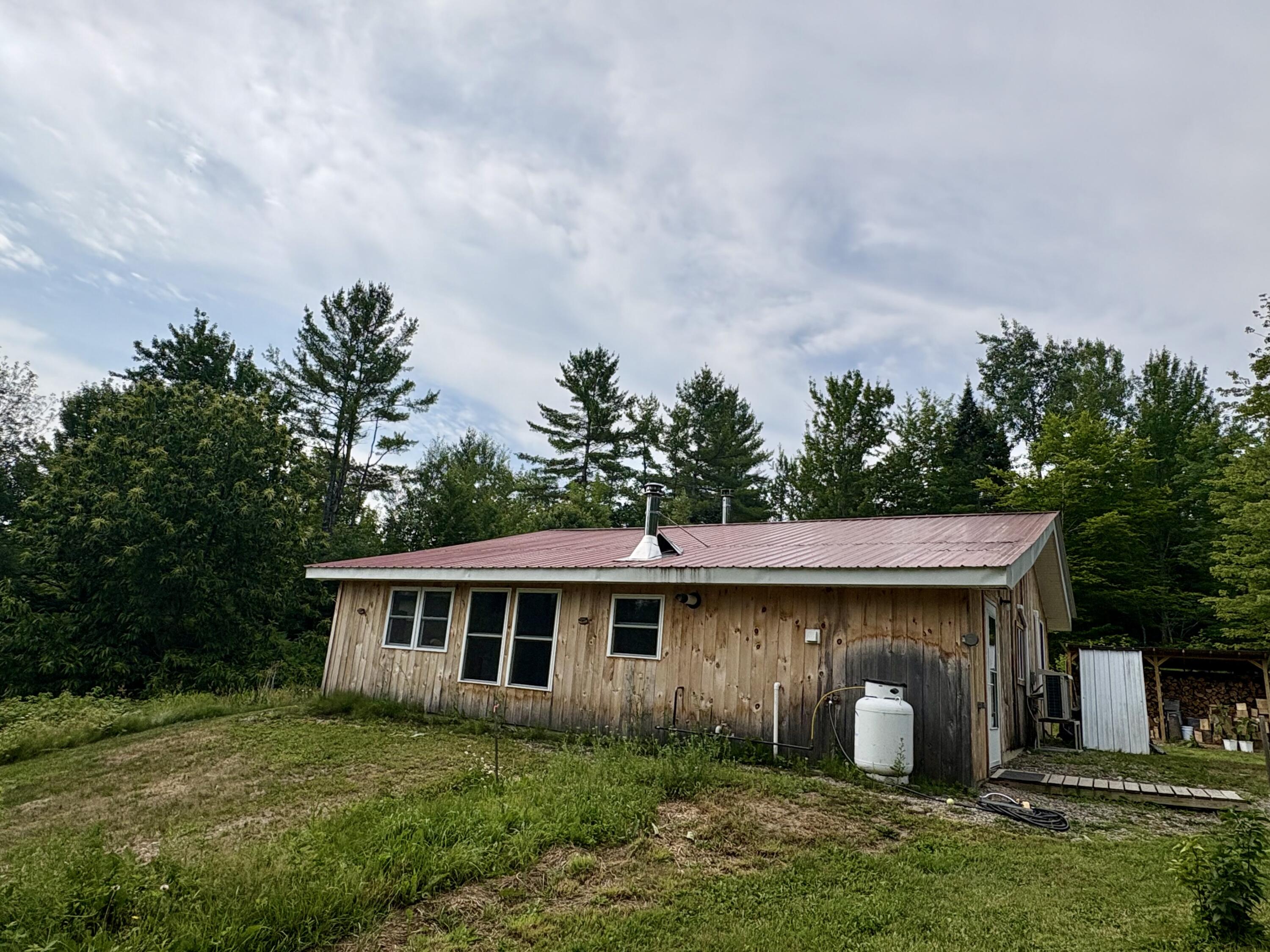 62 Old Keene Road Chester, ME 04457 - Photo 50 of 57 IMG_5107