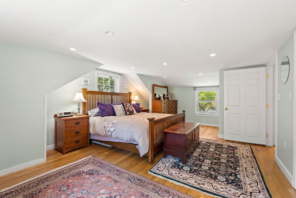 84 Pleasant Street Wenham, MA 01984 - Photo 24 of 38