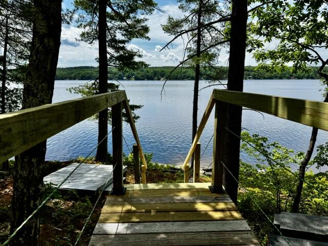 558 Old Ferry Road Hartland, ME 04943 - Photo 25 of 57