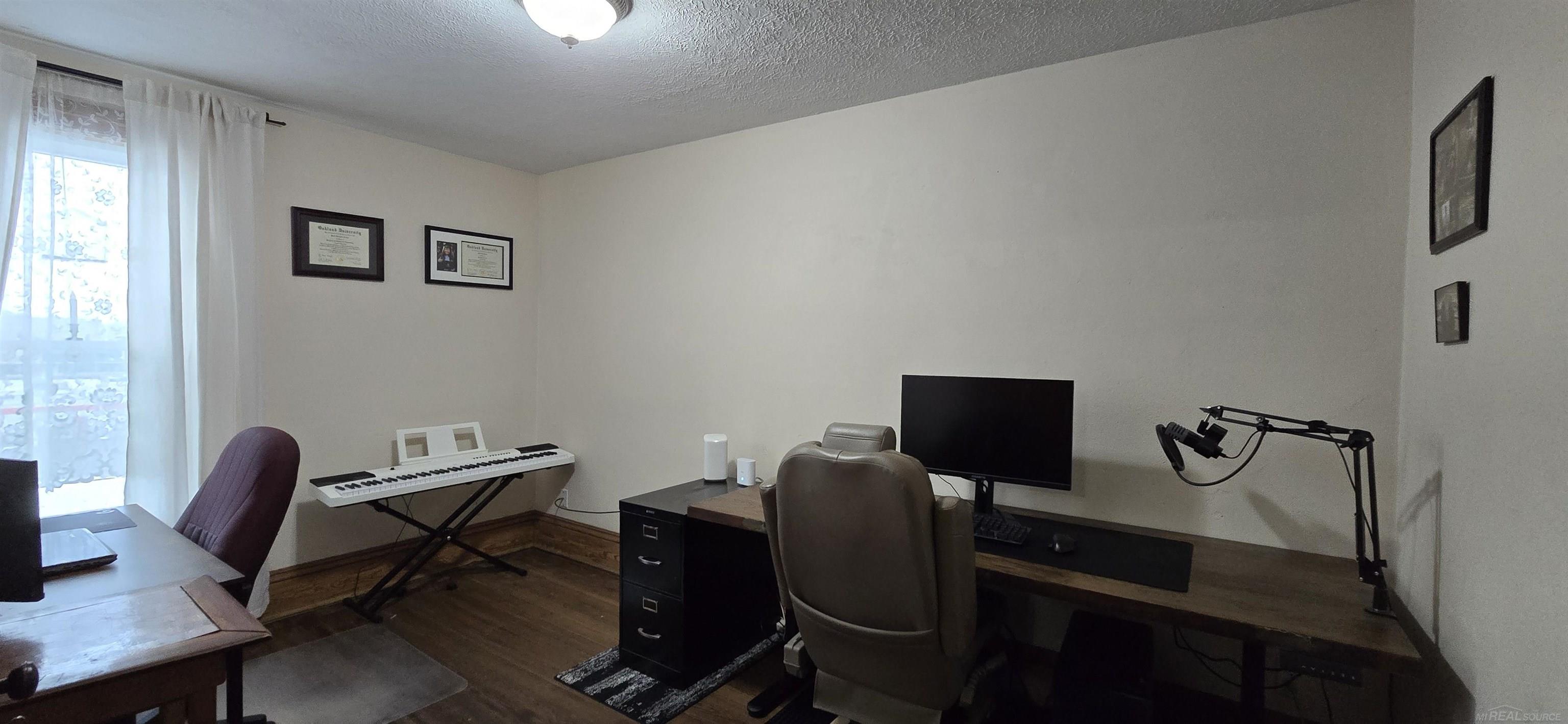 205 South Dettman Road Jackson, MI 49203 - Photo 42 of 56