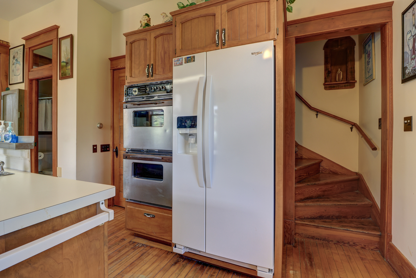 972 Hamilton Road Rock Falls, IL 61071 - Photo 32 of 63