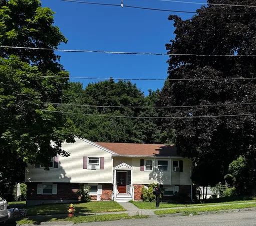$899,900 | 2 Yale Street, Peabody, MA 01960
