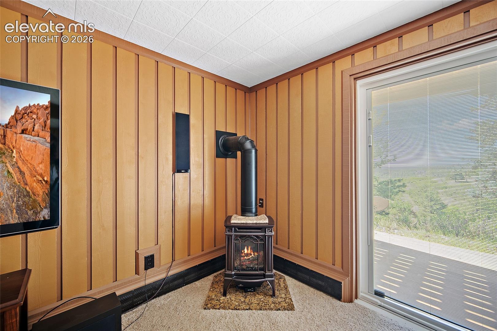 8475 Red Spring Valley Road Colorado Springs, CO 80919 - Photo 33 of 50 Gallery Image 33