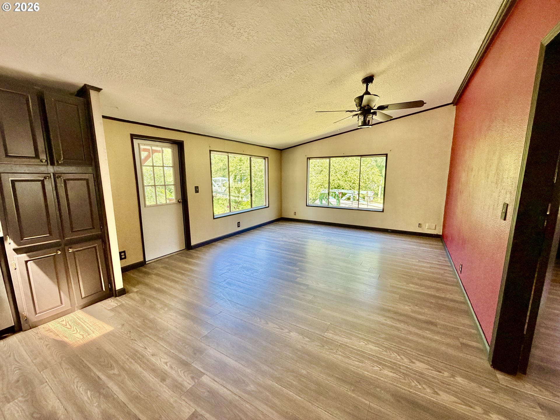 1020 Winchuck Road Brookings, OR 97415 - Photo 15 of 24