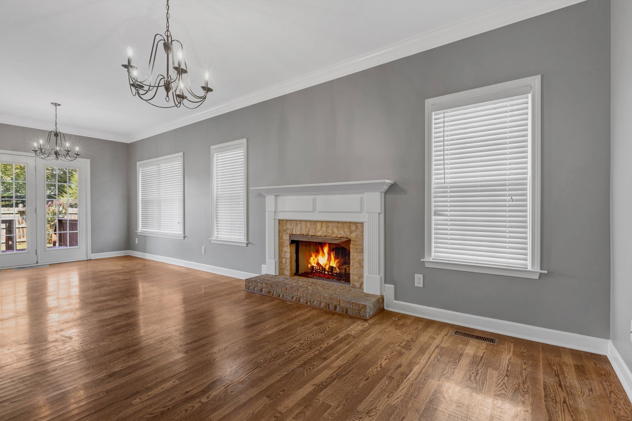 3008 Romain Trail Spring Hill, TN 37174 - Photo 12 of 32