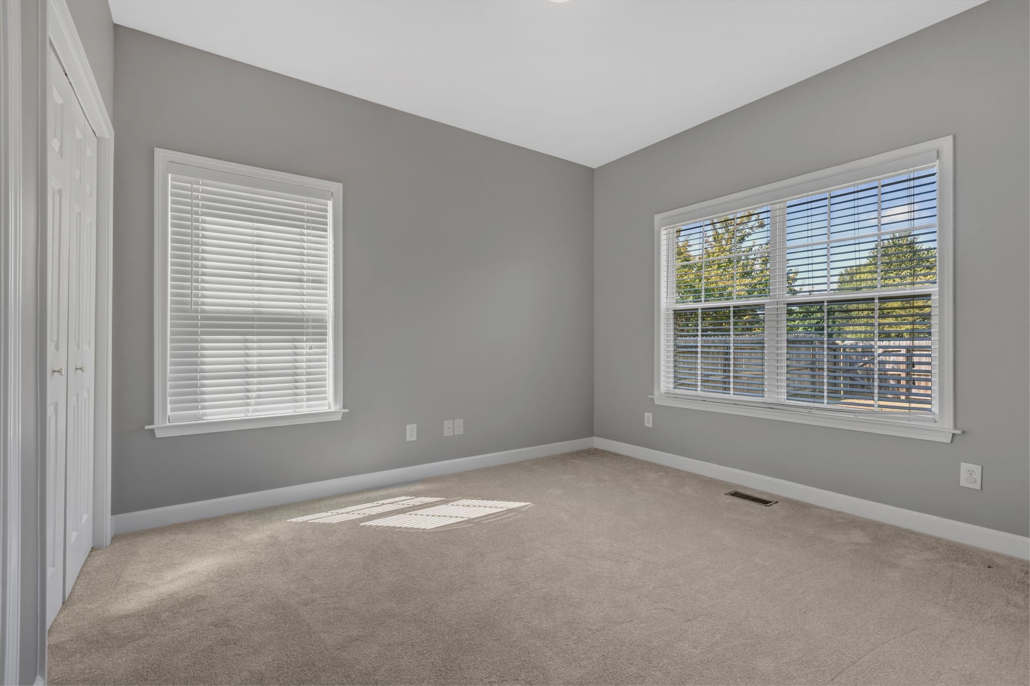 3008 Romain Trail Spring Hill, TN 37174 - Photo 15 of 32